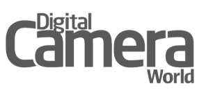 dyphotography logo