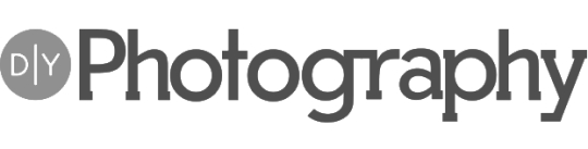 dyphotography logo