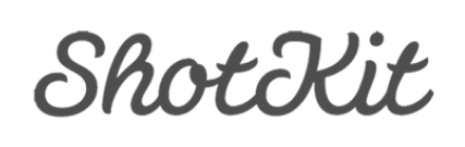 shotkit logo